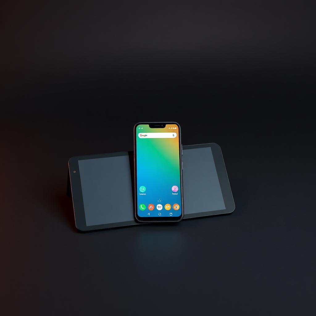 Linha Xiaomi